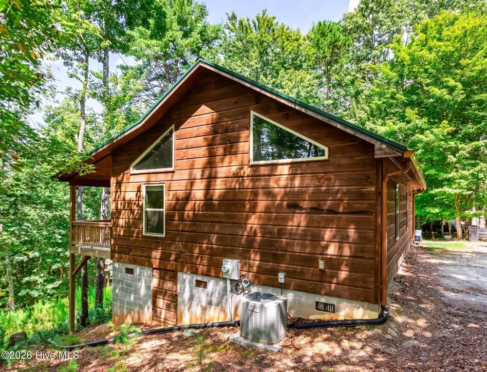 110 Blueberry Hill Murphy, NC 28906