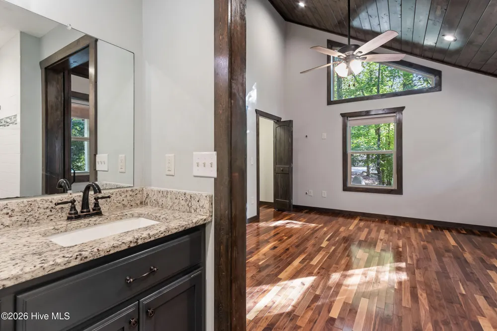 110 Blueberry Hill Murphy, NC 28906