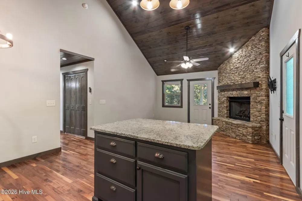 110 Blueberry Hill Murphy, NC 28906
