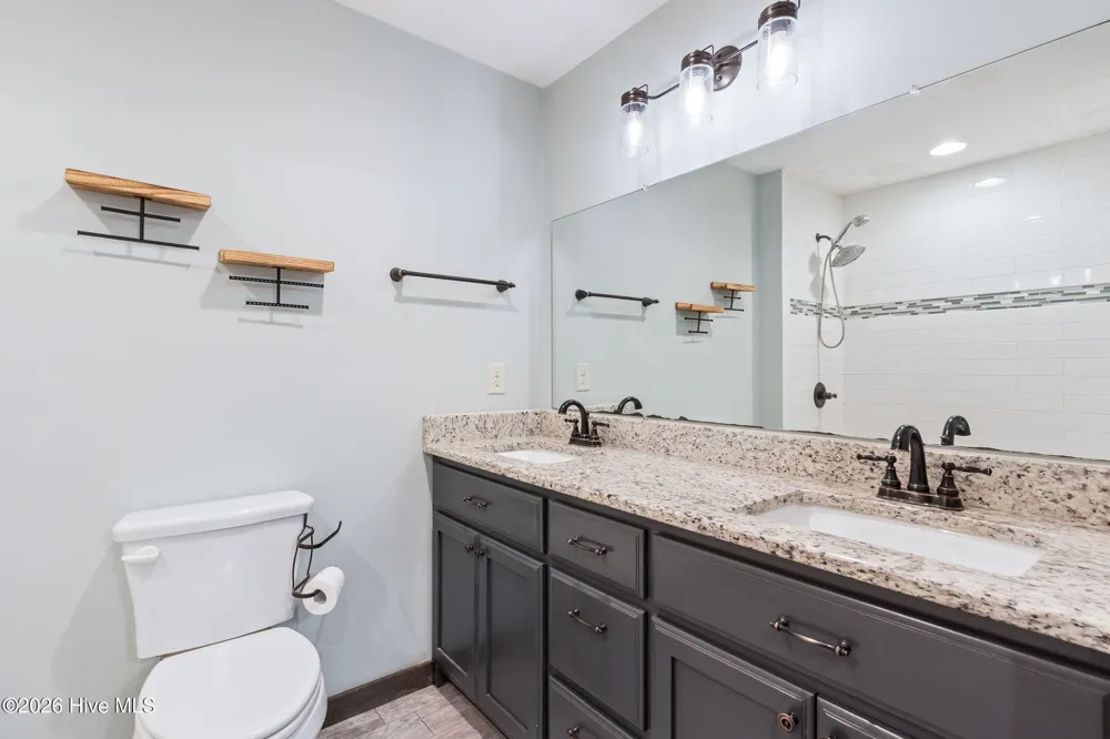 110 Blueberry Hill Murphy, NC 28906