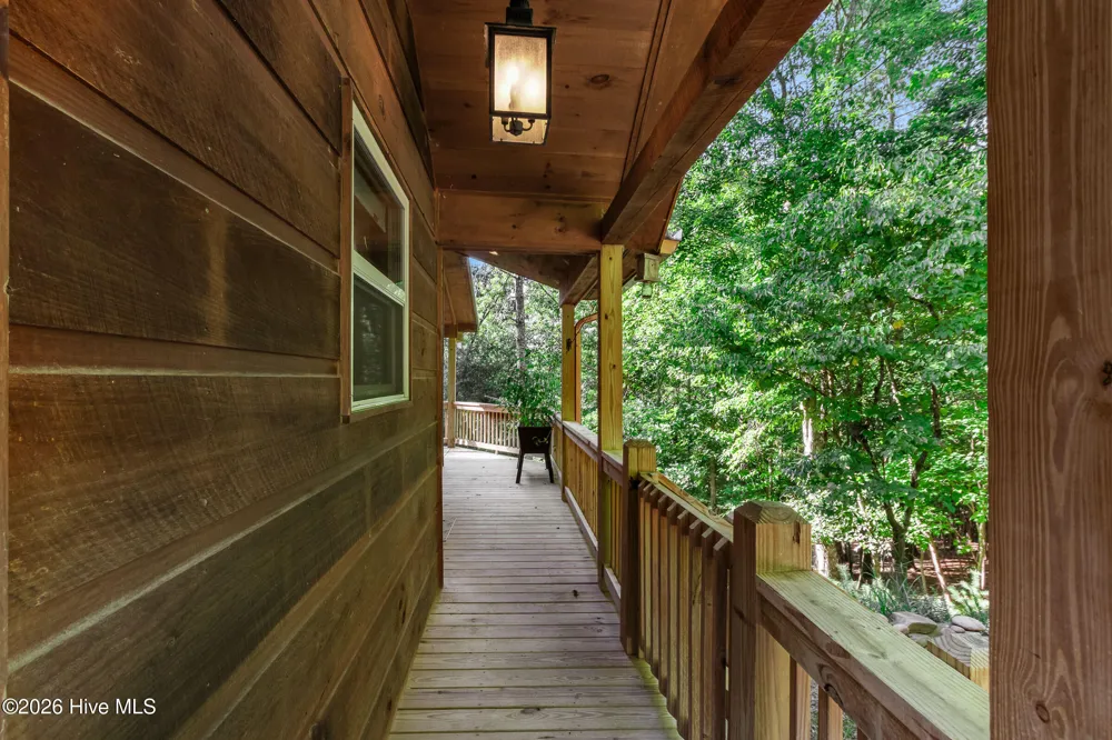 110 Blueberry Hill Murphy, NC 28906