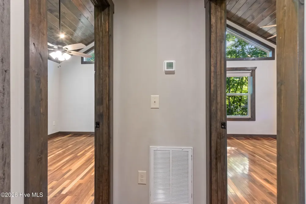 110 Blueberry Hill Murphy, NC 28906