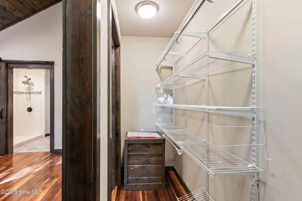 110 Blueberry Hill Murphy, NC 28906