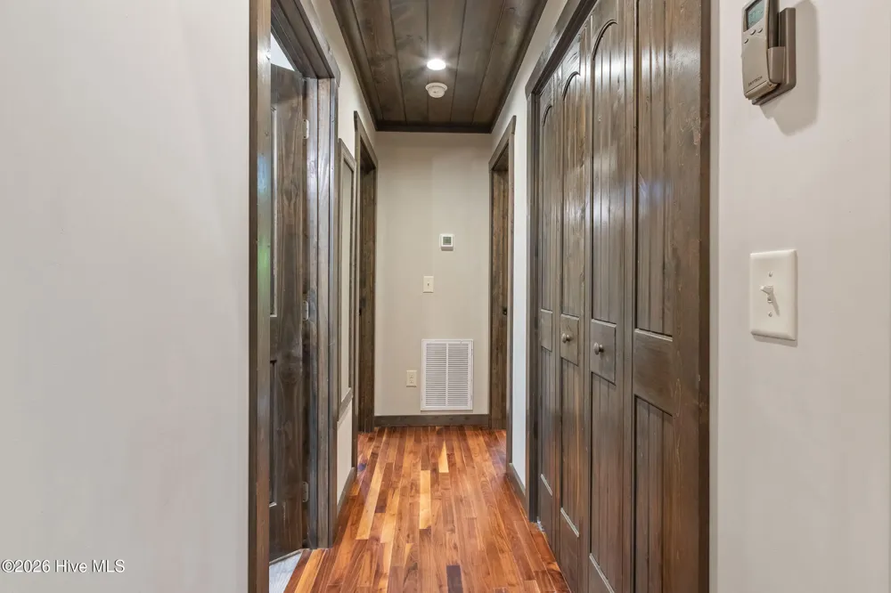 110 Blueberry Hill Murphy, NC 28906