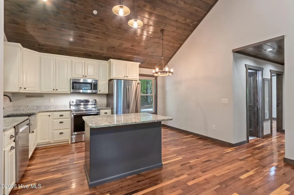 110 Blueberry Hill Murphy, NC 28906