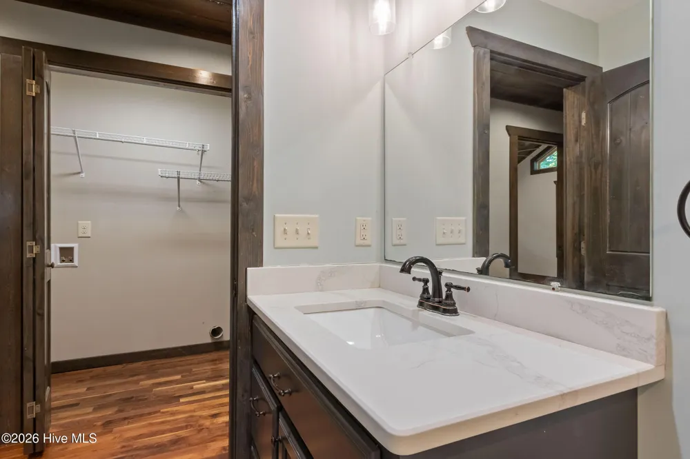 110 Blueberry Hill Murphy, NC 28906