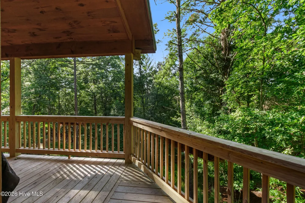 110 Blueberry Hill Murphy, NC 28906