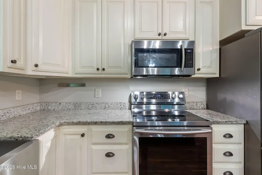110 Blueberry Hill Murphy, NC 28906