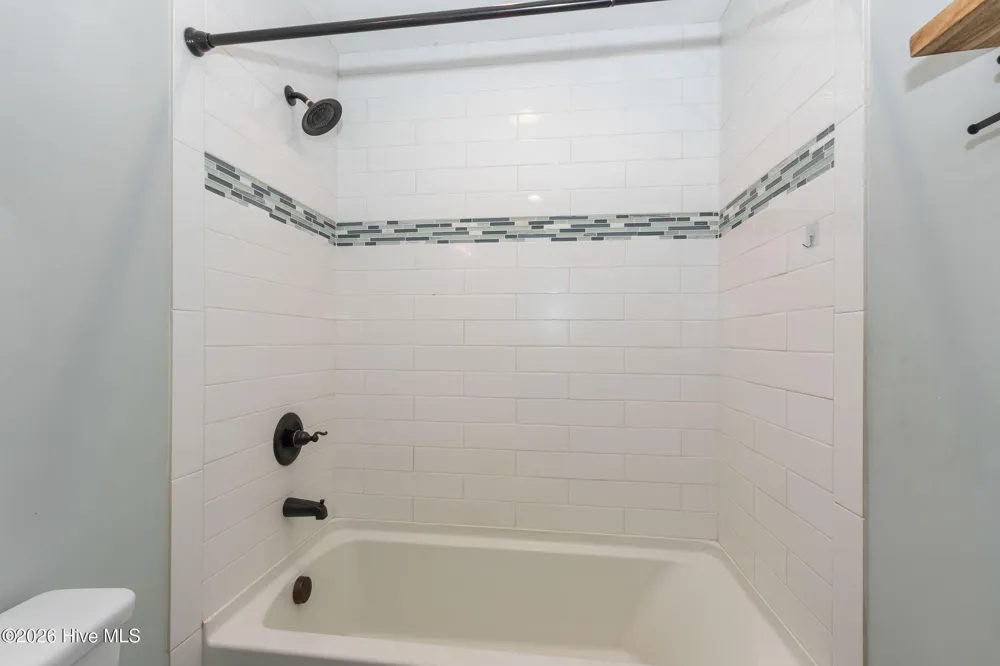 110 Blueberry Hill Murphy, NC 28906