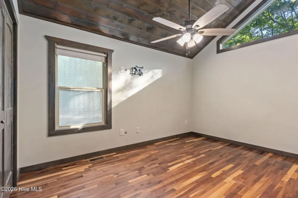 110 Blueberry Hill Murphy, NC 28906