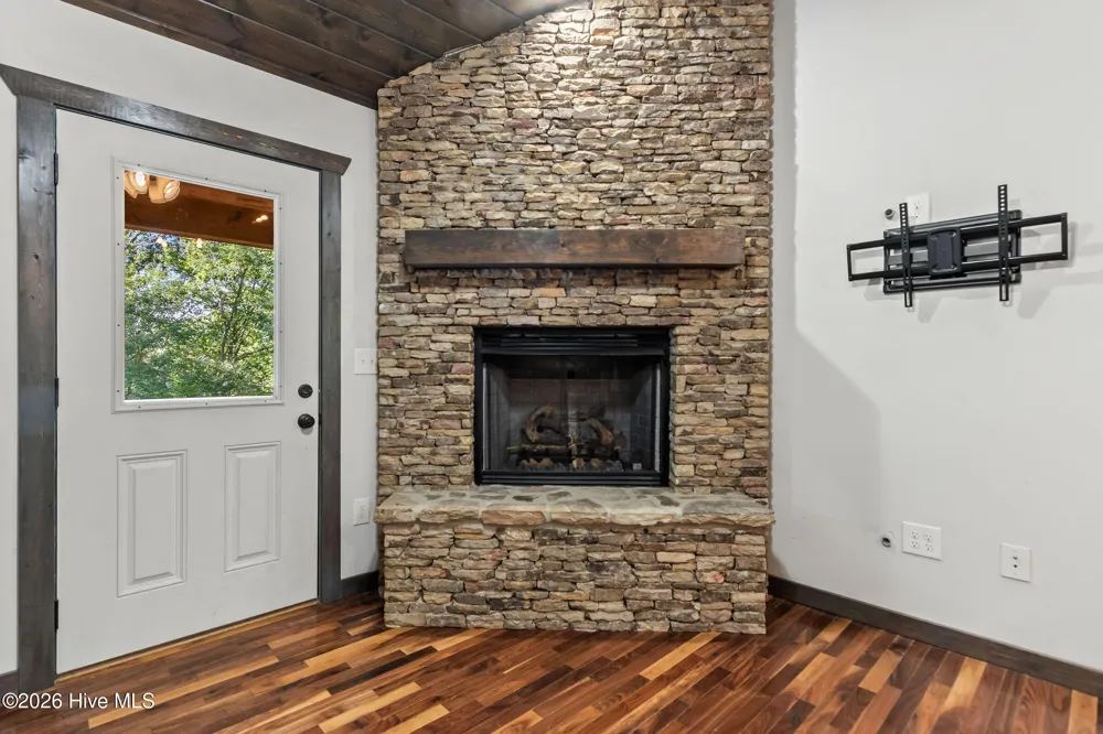 110 Blueberry Hill Murphy, NC 28906