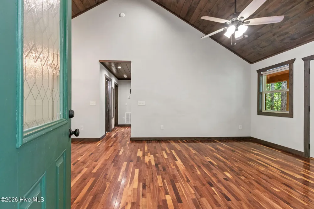 110 Blueberry Hill Murphy, NC 28906