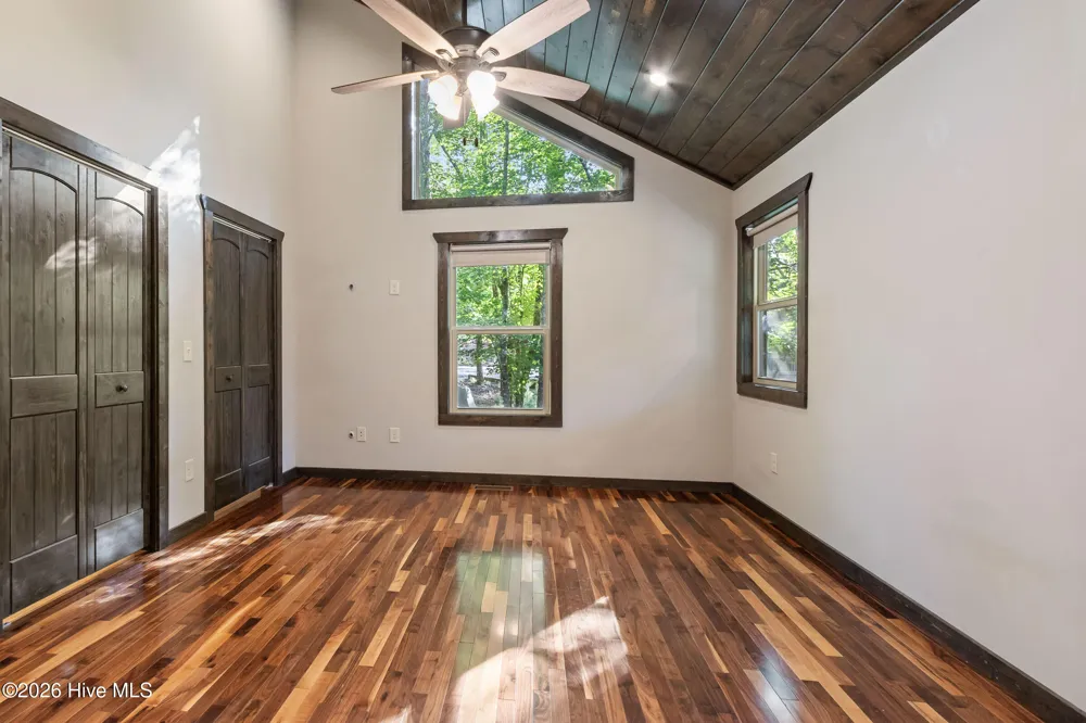 110 Blueberry Hill Murphy, NC 28906