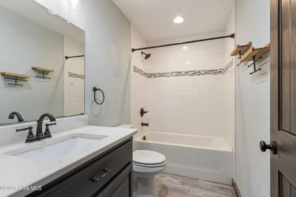 110 Blueberry Hill Murphy, NC 28906