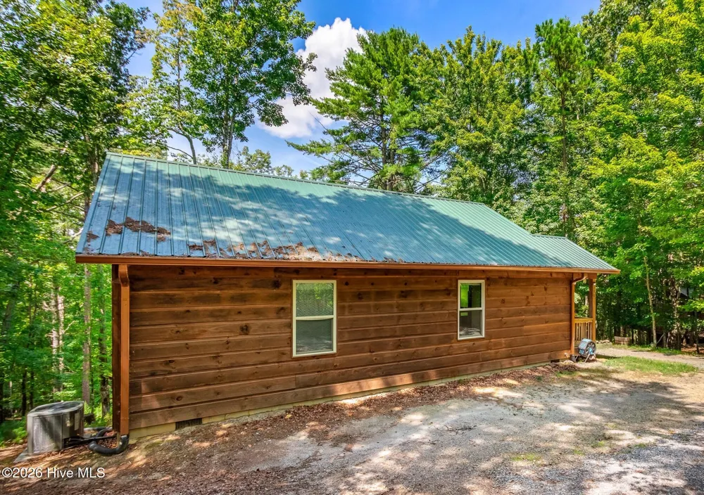 110 Blueberry Hill Murphy, NC 28906