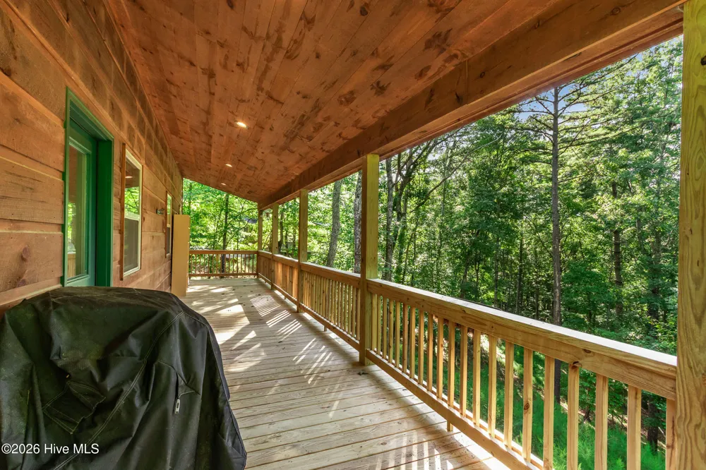 110 Blueberry Hill Murphy, NC 28906