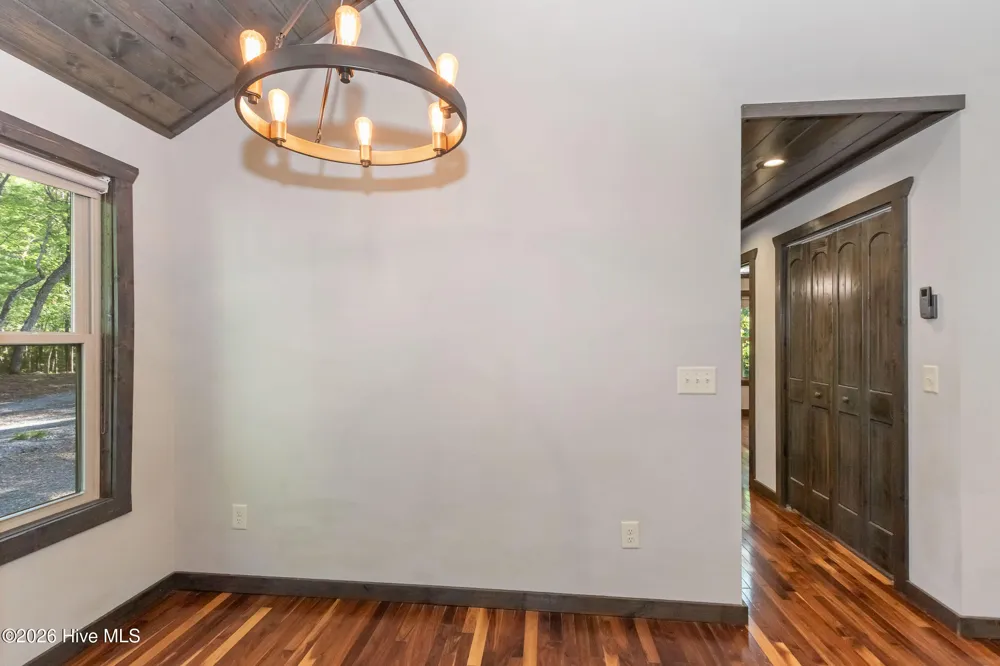 110 Blueberry Hill Murphy, NC 28906
