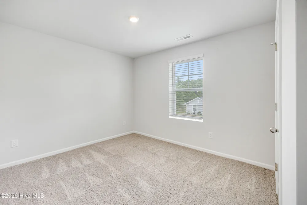 1752 W Coronado Avenue SE #Lot 162 Bolivia, NC 28422