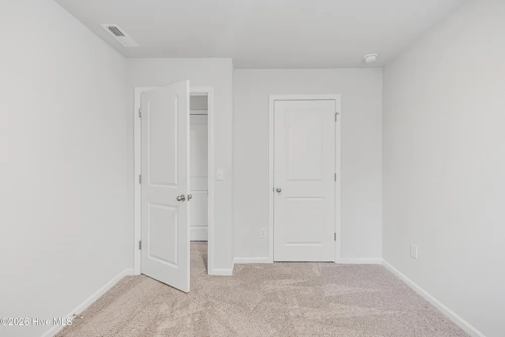 1752 W Coronado Avenue SE #Lot 162 Bolivia, NC 28422