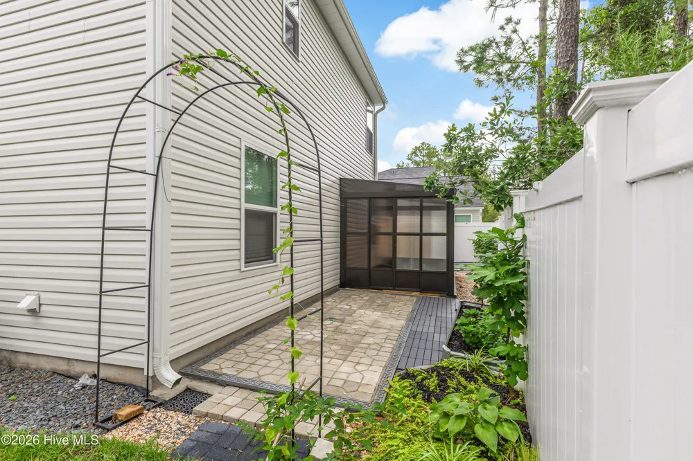 1752 W Coronado Avenue SE #Lot 162 Bolivia, NC 28422