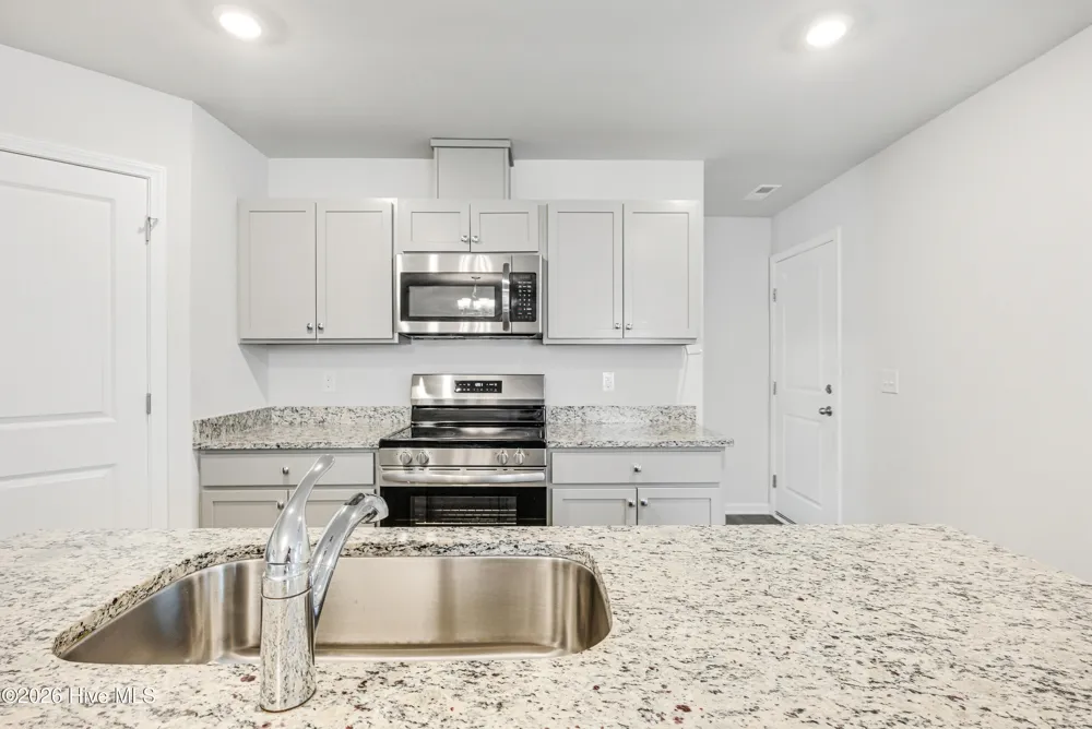 1752 W Coronado Avenue SE #Lot 162 Bolivia, NC 28422