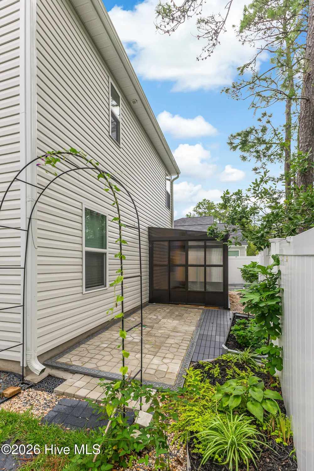 1752 W Coronado Avenue SE #Lot 162 Bolivia, NC 28422