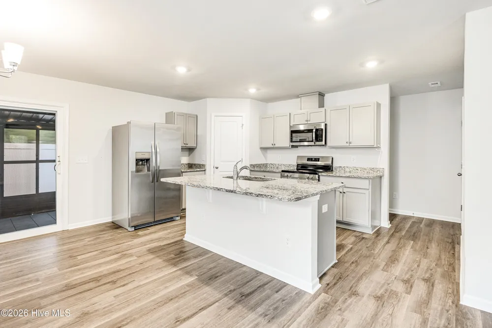 1752 W Coronado Avenue SE #Lot 162 Bolivia, NC 28422