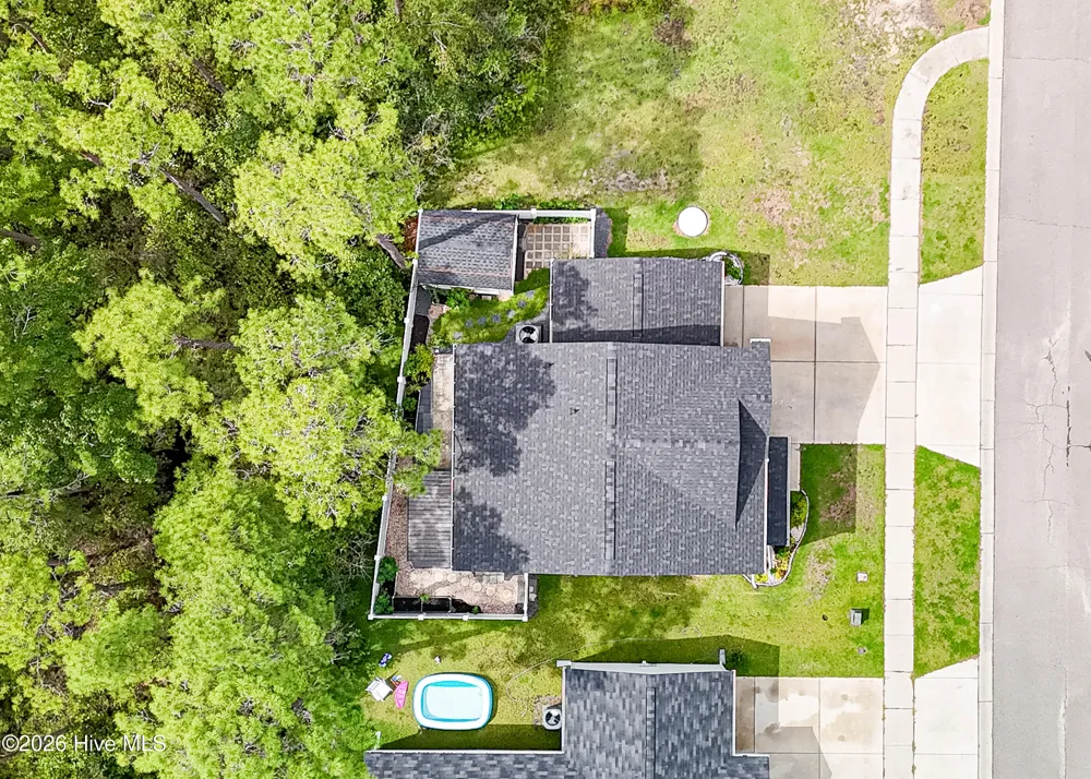 1752 W Coronado Avenue SE #Lot 162 Bolivia, NC 28422