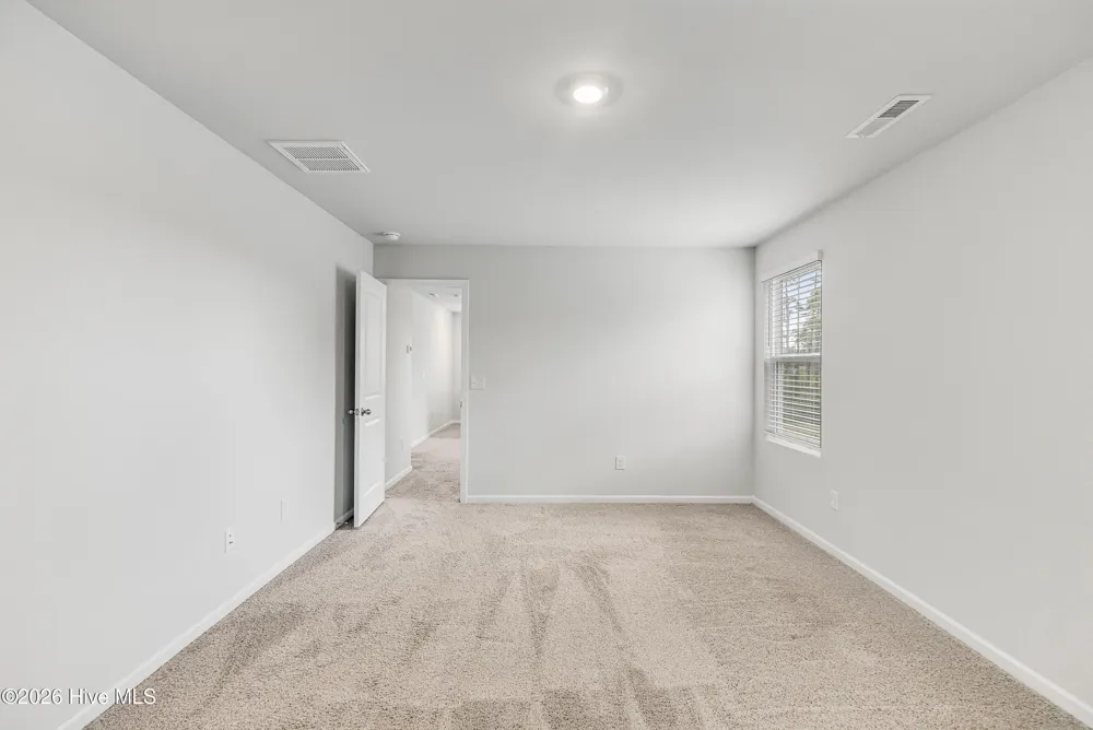 1752 W Coronado Avenue SE #Lot 162 Bolivia, NC 28422