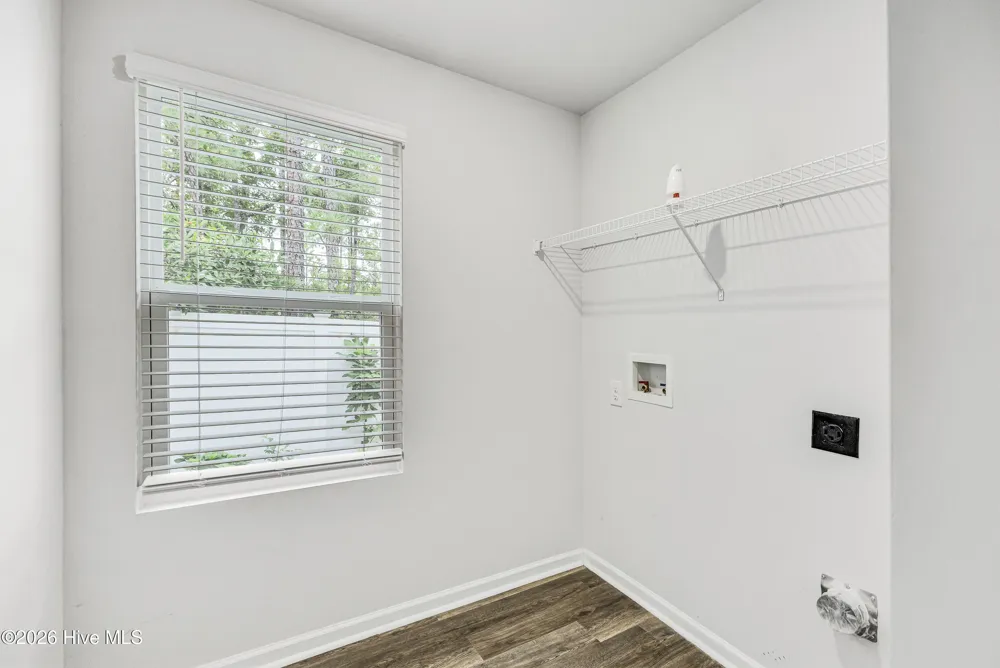 1752 W Coronado Avenue SE #Lot 162 Bolivia, NC 28422