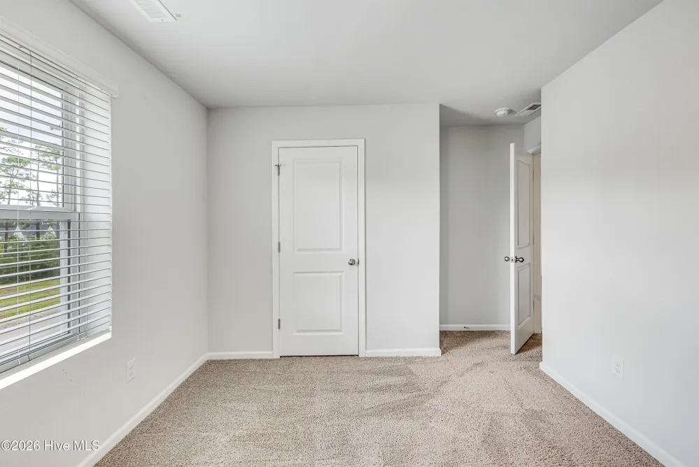 1752 W Coronado Avenue SE #Lot 162 Bolivia, NC 28422