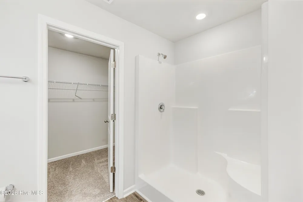 1752 W Coronado Avenue SE #Lot 162 Bolivia, NC 28422