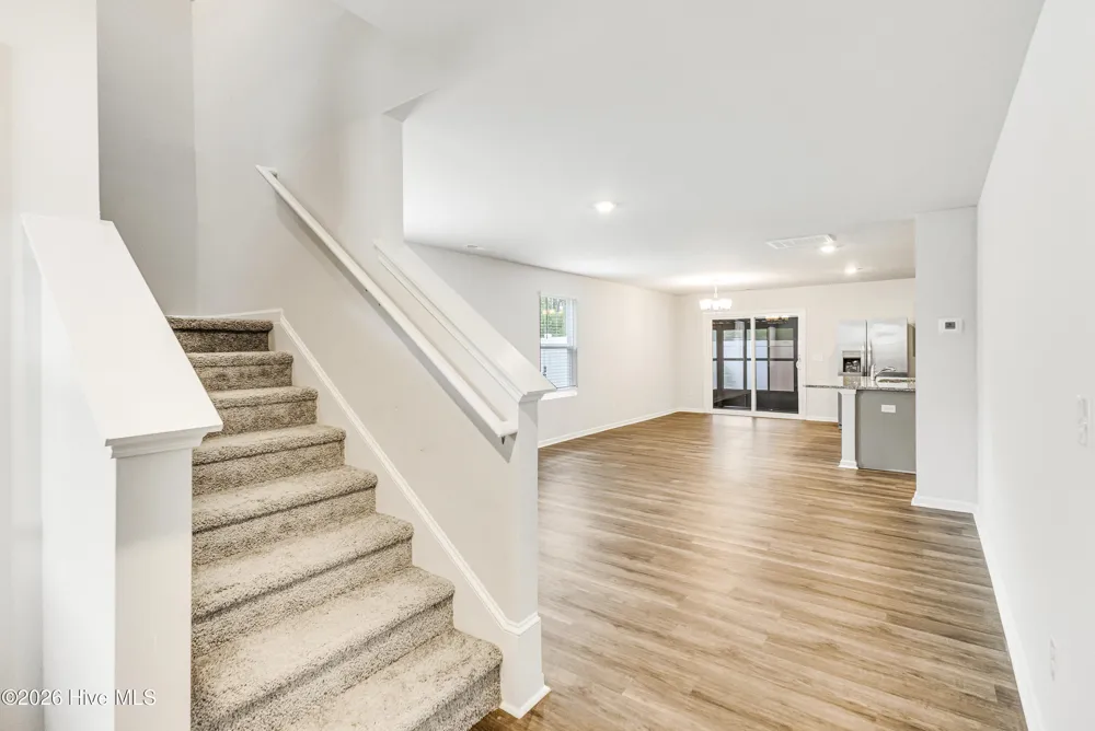 1752 W Coronado Avenue SE #Lot 162 Bolivia, NC 28422