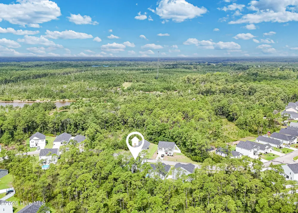 1752 W Coronado Avenue SE #Lot 162 Bolivia, NC 28422