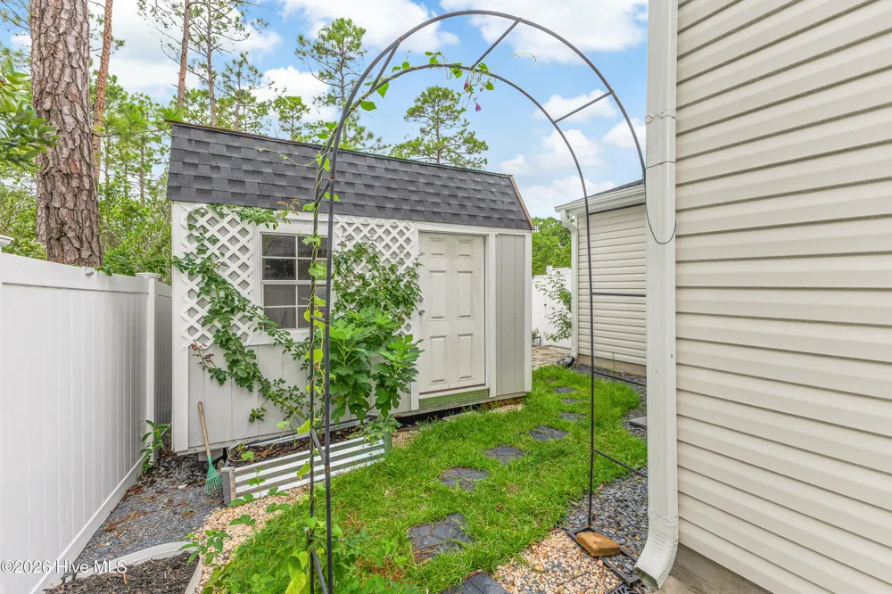 1752 W Coronado Avenue SE #Lot 162 Bolivia, NC 28422