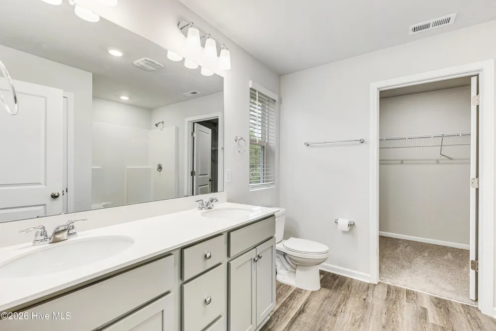 1752 W Coronado Avenue SE #Lot 162 Bolivia, NC 28422
