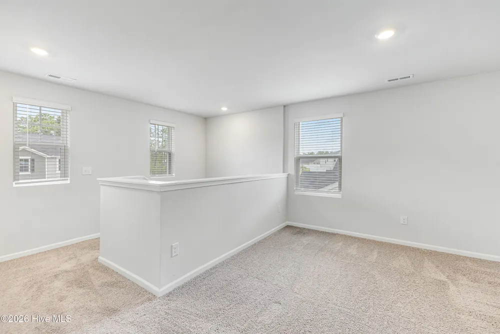 1752 W Coronado Avenue SE #Lot 162 Bolivia, NC 28422