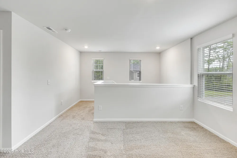 1752 W Coronado Avenue SE #Lot 162 Bolivia, NC 28422