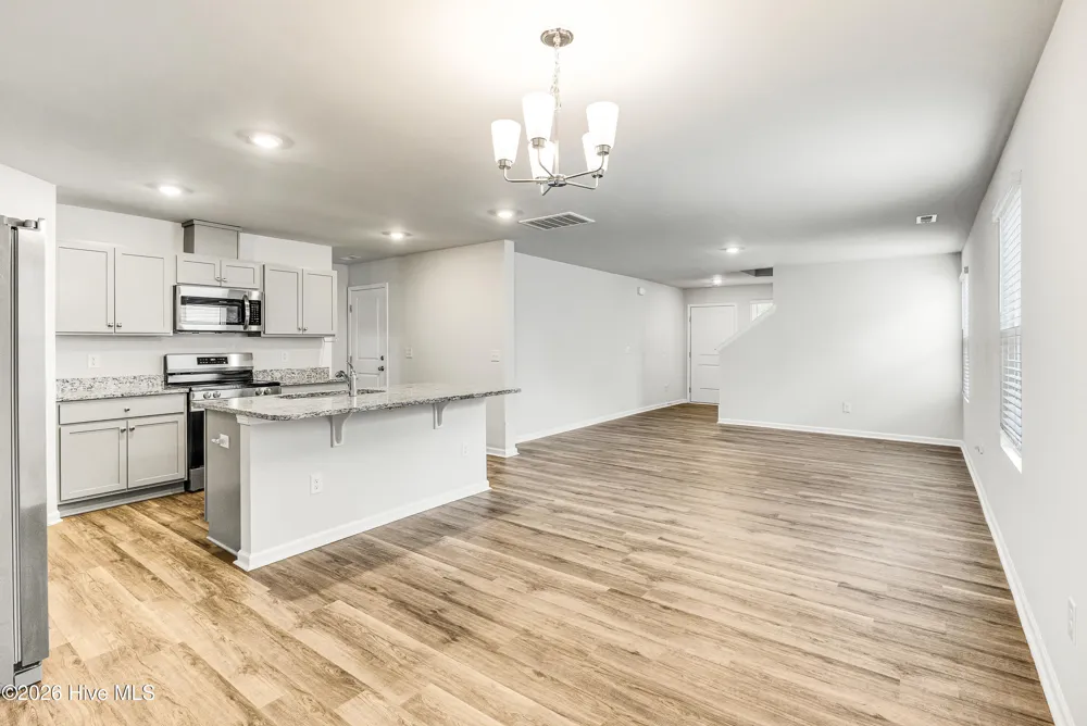 1752 W Coronado Avenue SE #Lot 162 Bolivia, NC 28422
