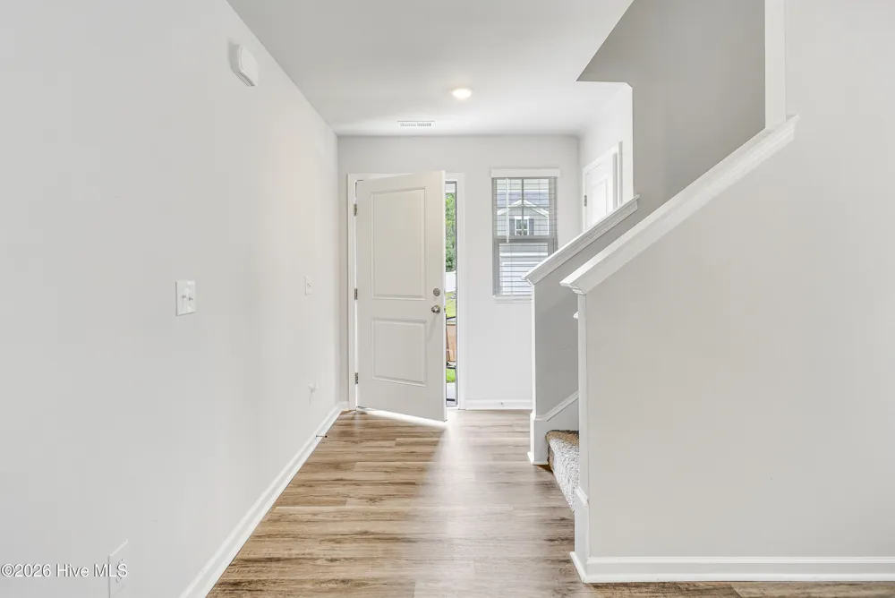 1752 W Coronado Avenue SE #Lot 162 Bolivia, NC 28422