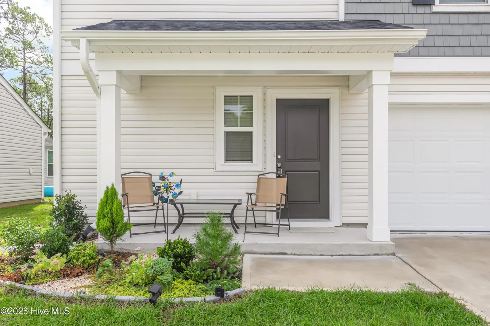 1752 W Coronado Avenue SE #Lot 162 Bolivia, NC 28422