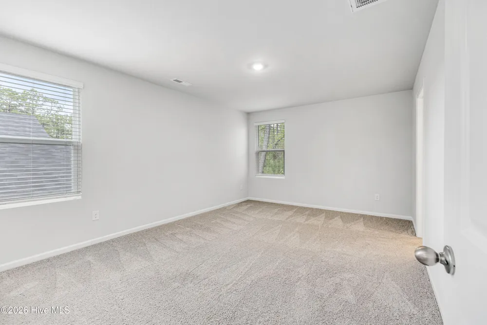 1752 W Coronado Avenue SE #Lot 162 Bolivia, NC 28422