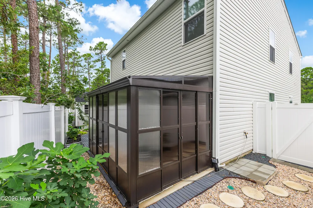 1752 W Coronado Avenue SE #Lot 162 Bolivia, NC 28422
