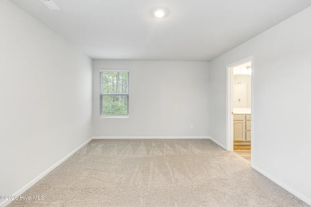 1752 W Coronado Avenue SE #Lot 162 Bolivia, NC 28422