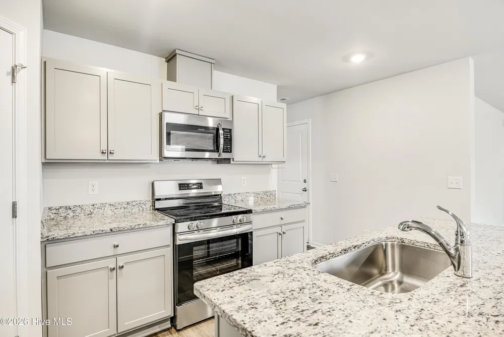 1752 W Coronado Avenue SE #Lot 162 Bolivia, NC 28422