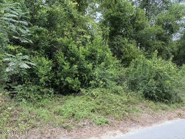 00 Cherry Street Beech Island, SC 29842