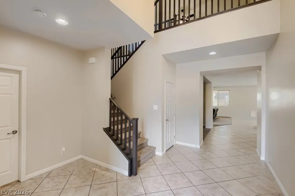 9705 Wildflower Vista Avenue Las Vegas, NV 89166