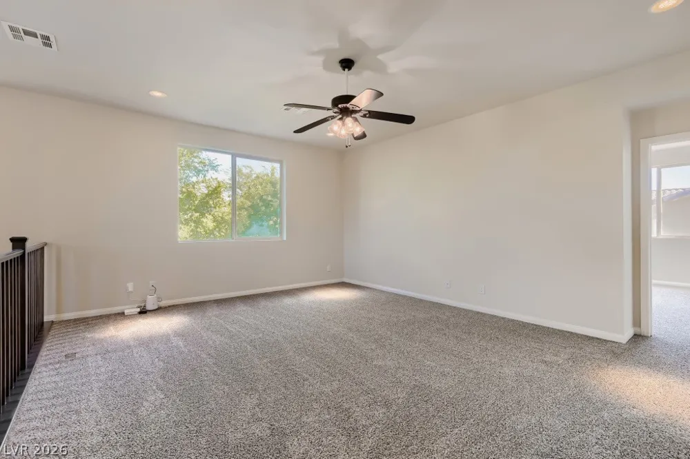 9705 Wildflower Vista Avenue Las Vegas, NV 89166