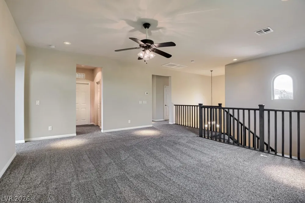 9705 Wildflower Vista Avenue Las Vegas, NV 89166