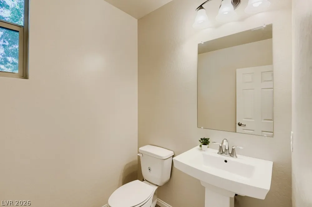 9705 Wildflower Vista Avenue Las Vegas, NV 89166